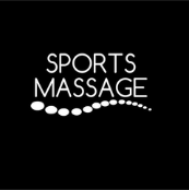 sports massage